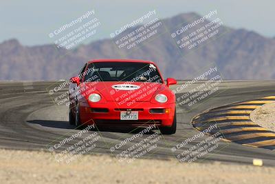 media/Oct-26-2024-PCA San Diego (Sat) [[0170280c40]]/3-Yellow Group/Session 4 (Turn 12)/